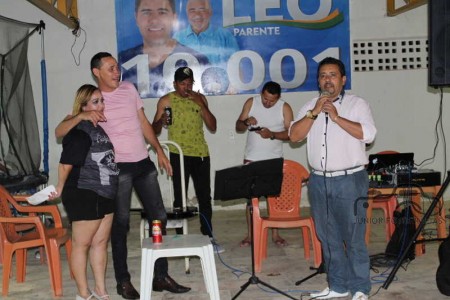 Titulo