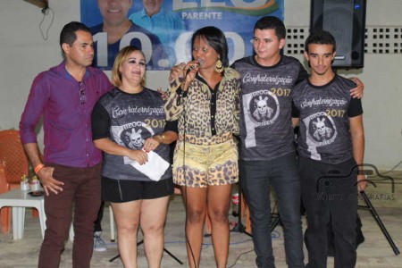 Titulo