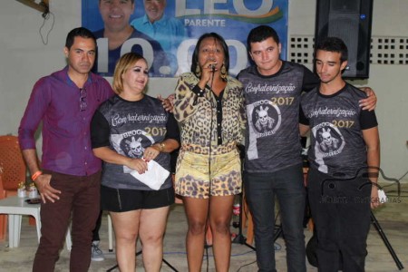 Titulo