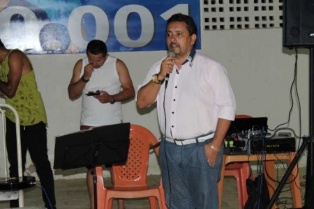 Titulo