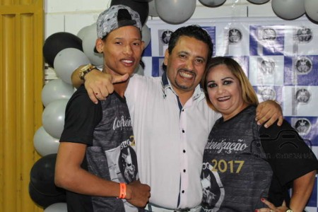 Titulo