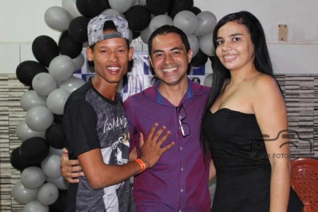Titulo