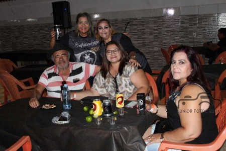 Titulo
