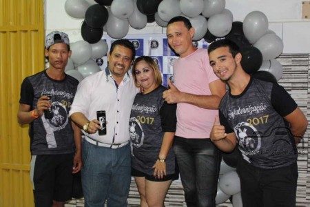 Titulo