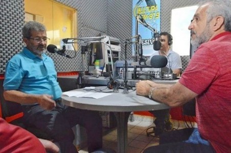 Titulo
