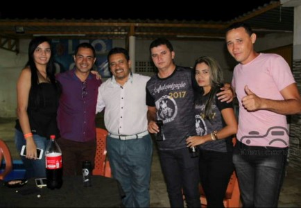 Titulo
