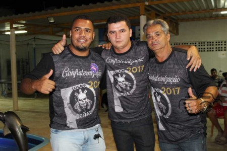 Titulo