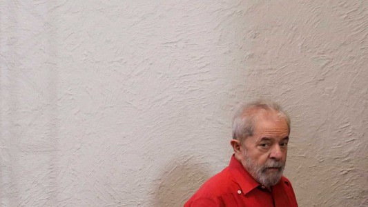 Titulo
