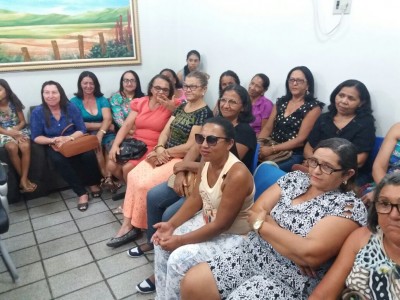 Titulo