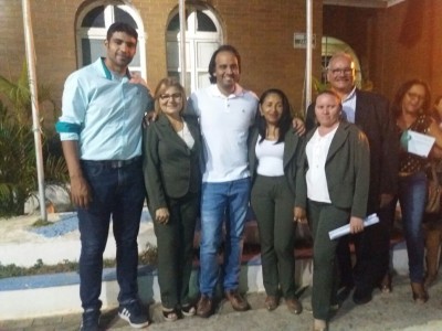 Titulo