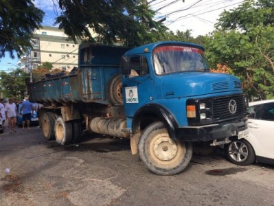 Titulo