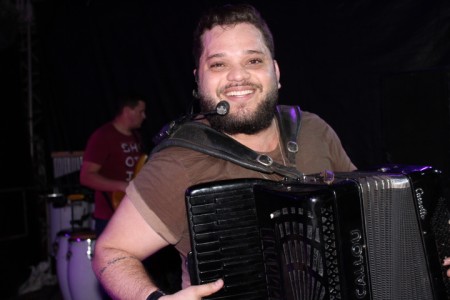 Titulo