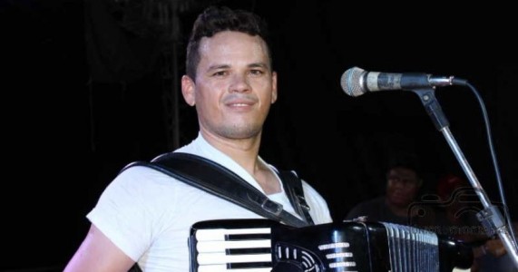 Titulo