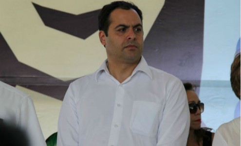 Titulo