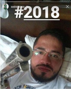 Titulo