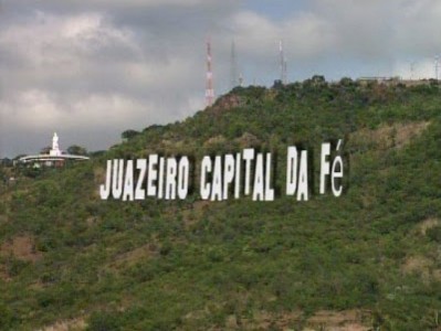 Titulo