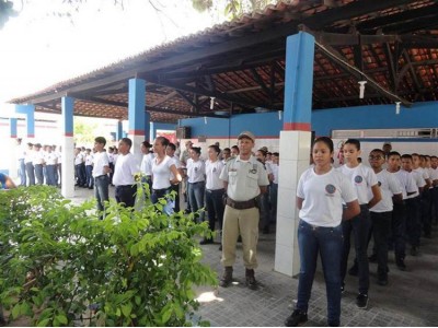 Titulo
