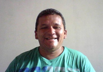 Titulo