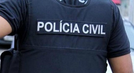 Titulo