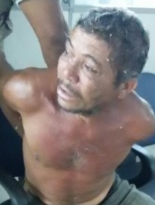 Titulo