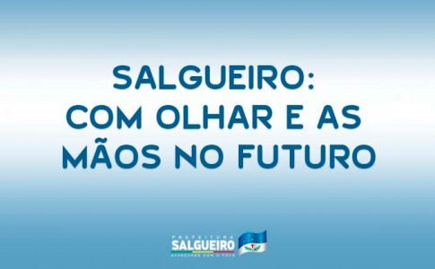 Titulo
