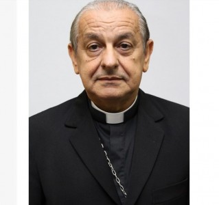 Titulo