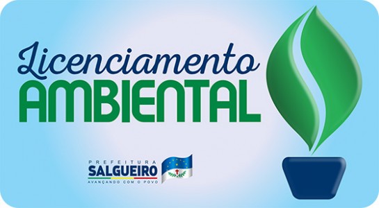 Titulo