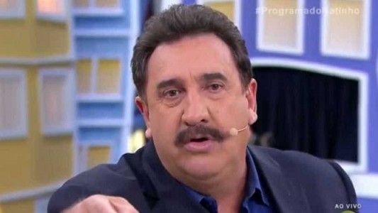 Titulo