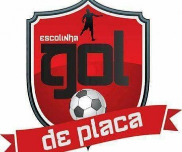 Titulo
