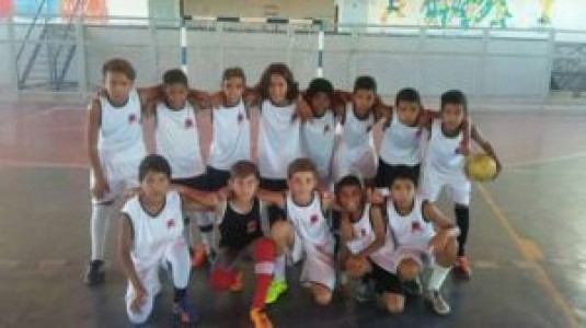Titulo