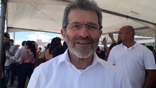 Titulo