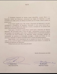 Titulo