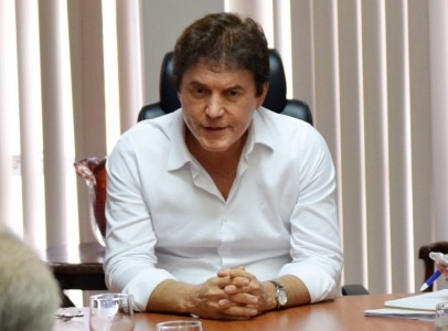 Titulo