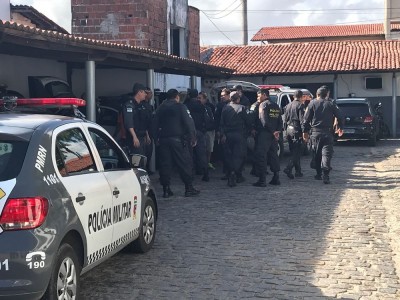 Titulo