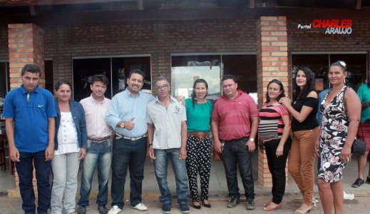 Titulo
