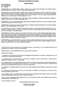 Titulo