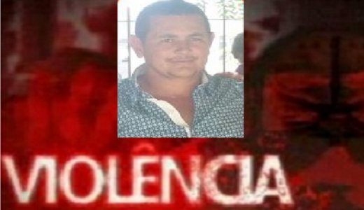 Titulo