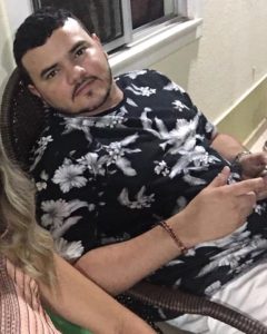 Titulo
