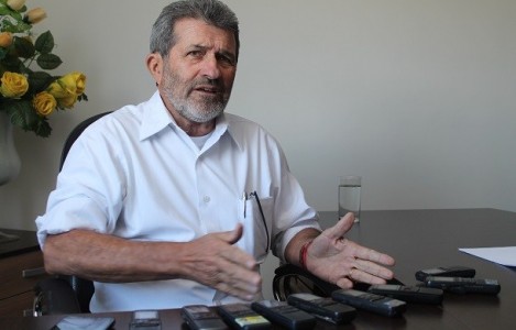 Titulo