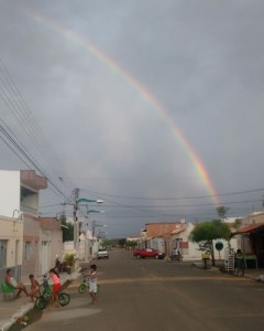 Titulo
