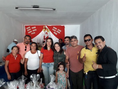 Titulo