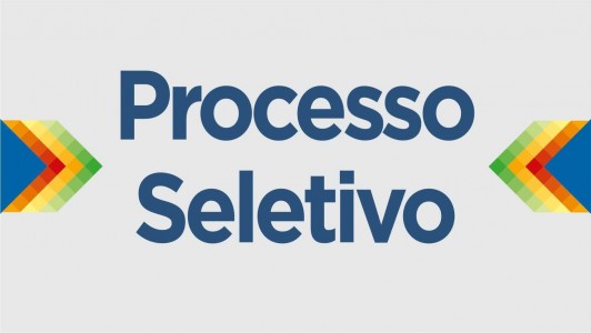 Titulo