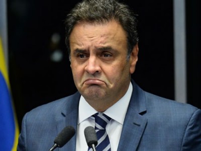 Titulo