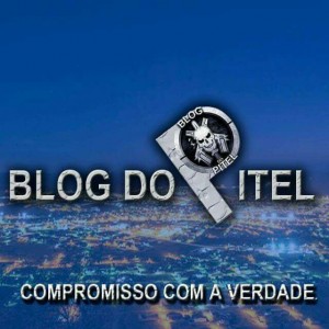 Titulo