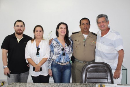 Titulo