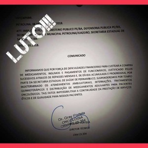 Titulo