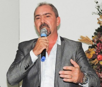 Titulo