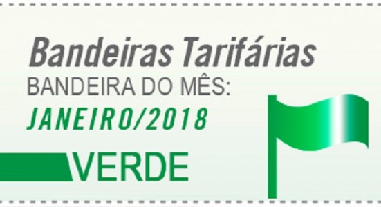 Titulo