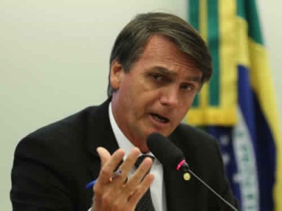 Titulo