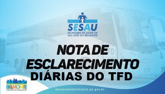 Titulo